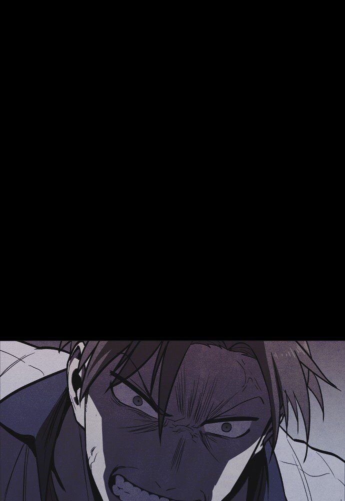 Read Shotgun Boy Manga Online