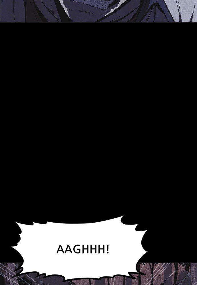 Read Shotgun Boy Manga Online