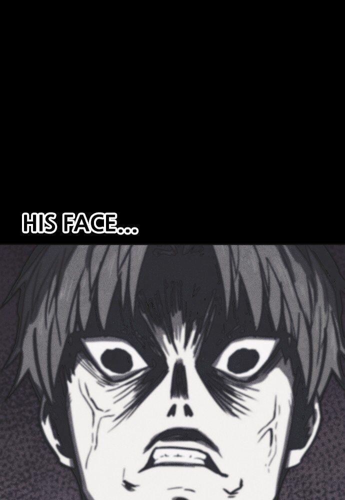 Read Shotgun Boy Manga Online