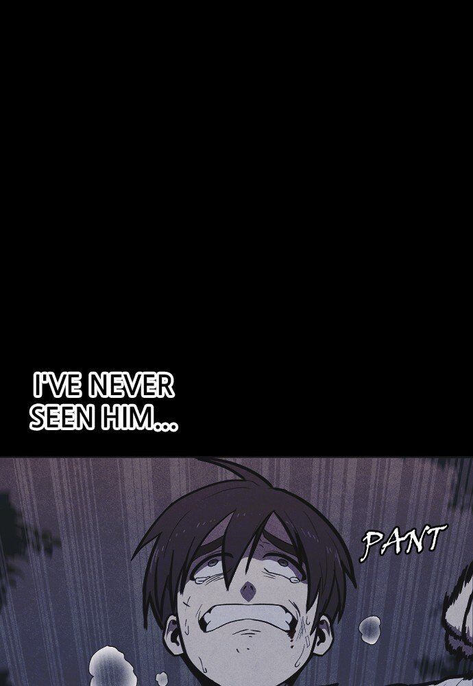 Read Shotgun Boy Manga Online