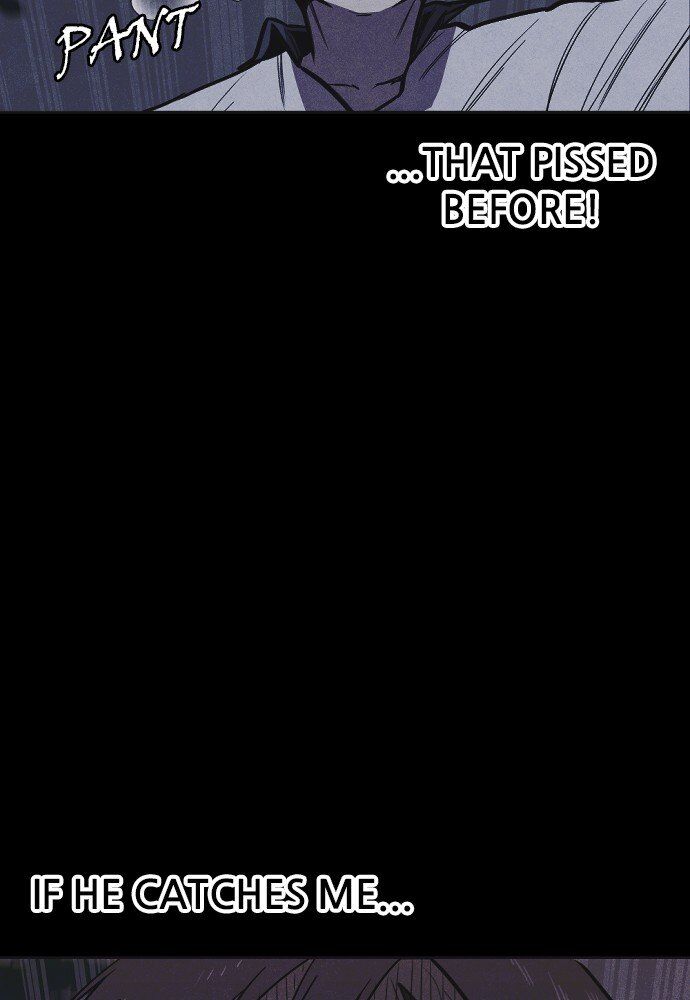 Read Shotgun Boy Manga Online