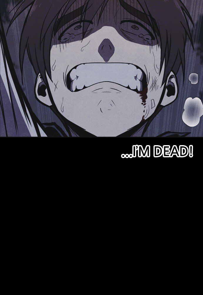 Read Shotgun Boy Manga Online