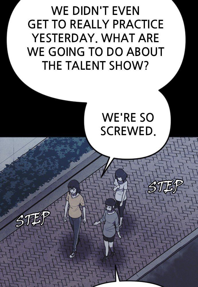 Read Shotgun Boy Manga Online