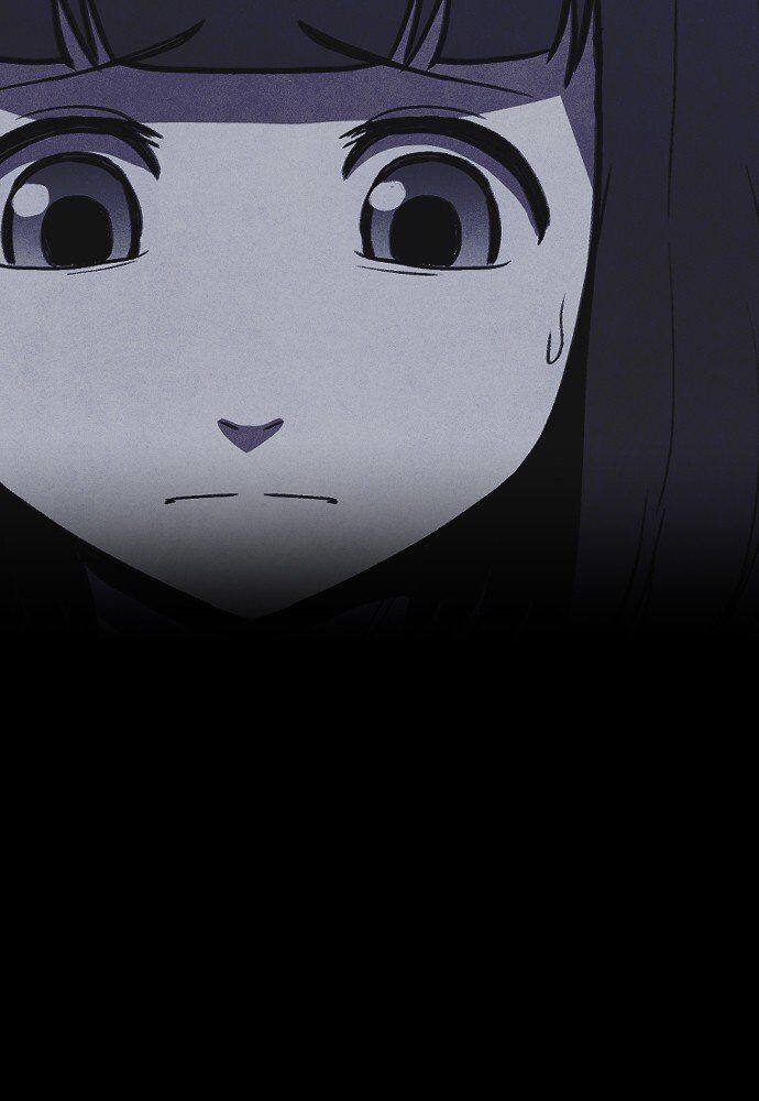 Read Shotgun Boy Manga Online