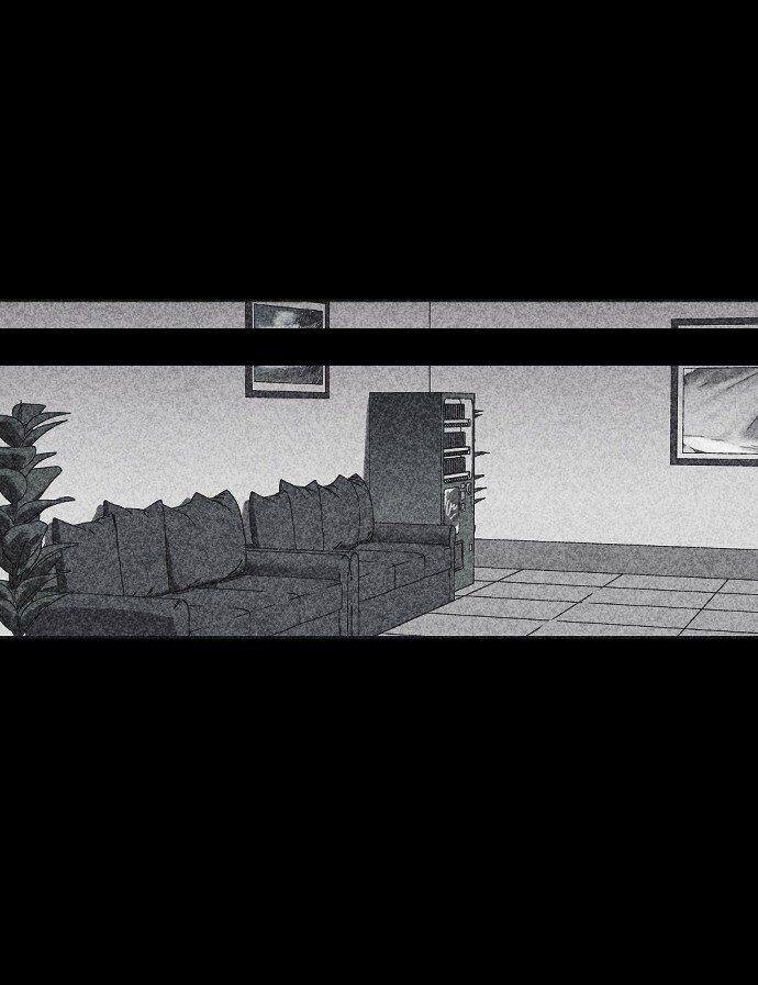 Read Shotgun Boy Manga Online