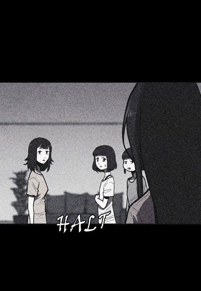 Read Shotgun Boy Manga Online
