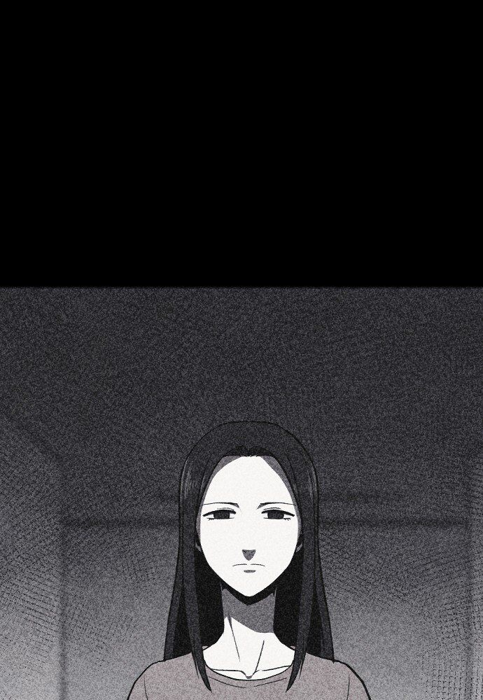 Read Shotgun Boy Manga Online