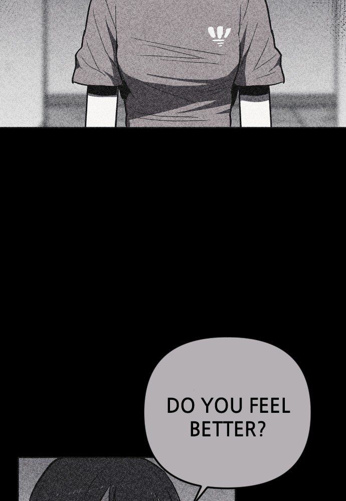 Read Shotgun Boy Manga Online