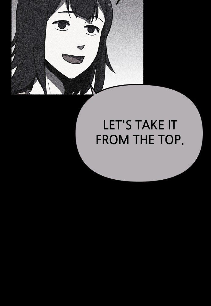 Read Shotgun Boy Manga Online