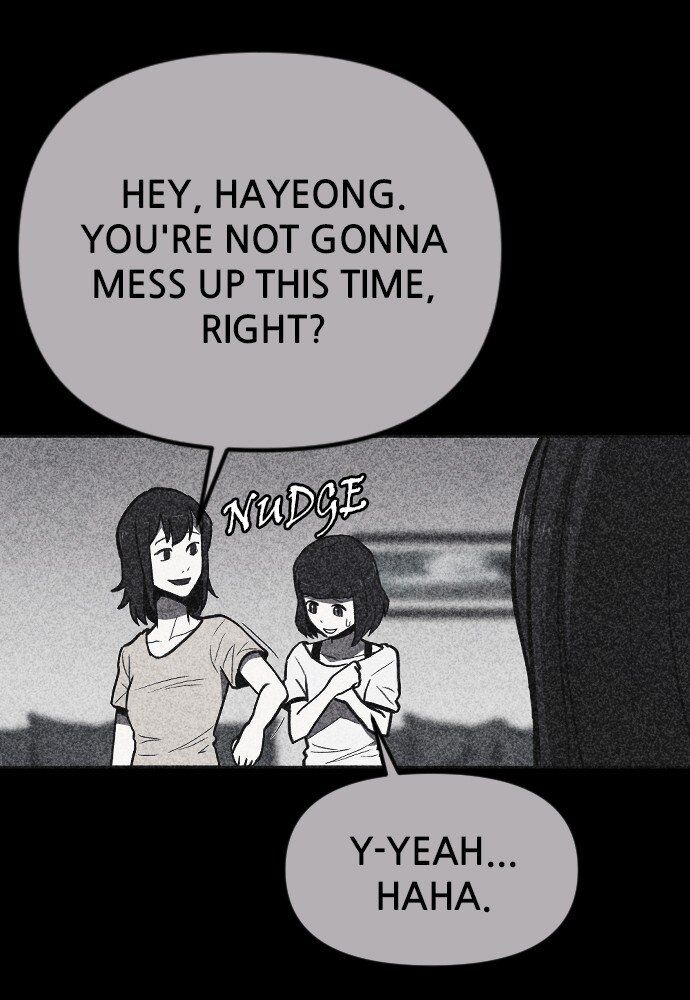 Read Shotgun Boy Manga Online