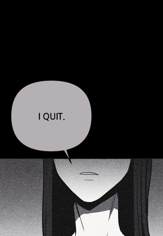 Read Shotgun Boy Manga Online