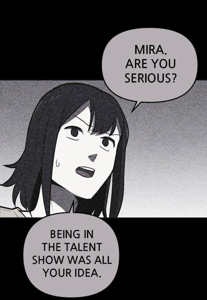 Read Shotgun Boy Manga Online