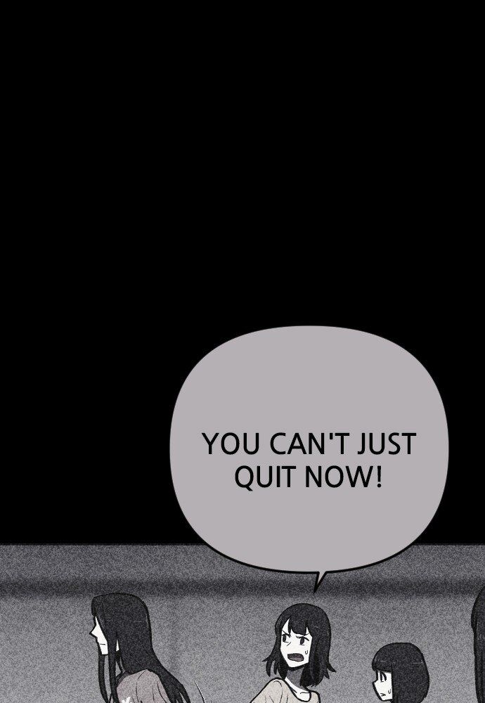 Read Shotgun Boy Manga Online