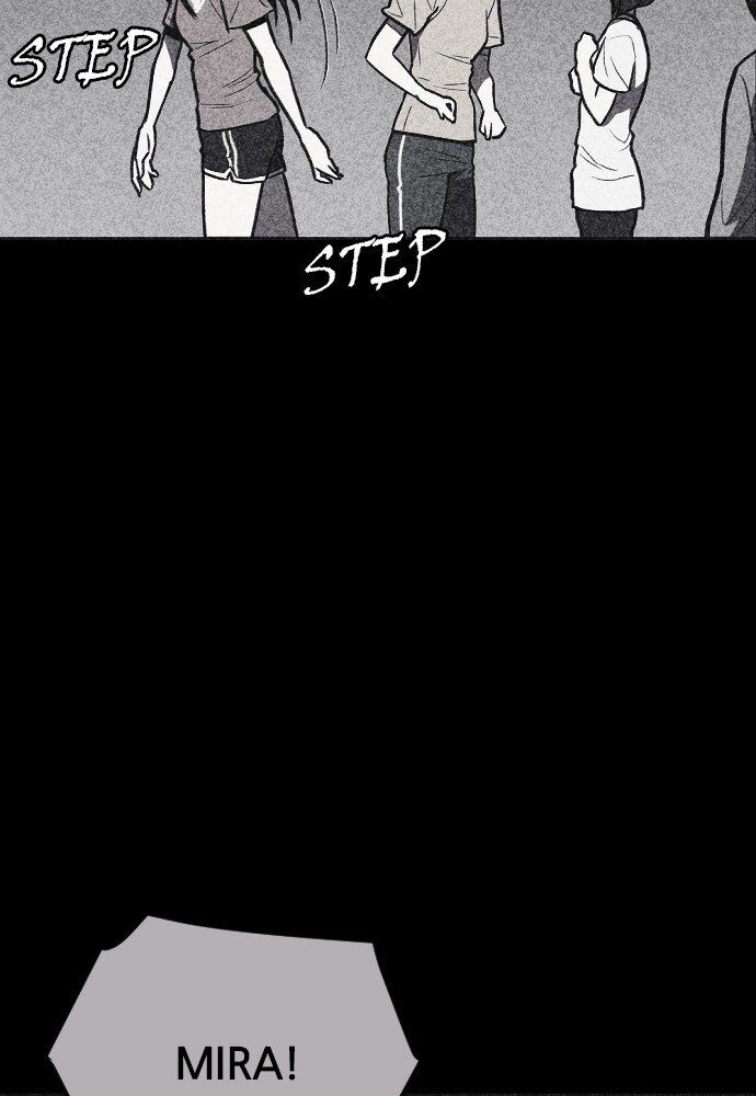 Read Shotgun Boy Manga Online
