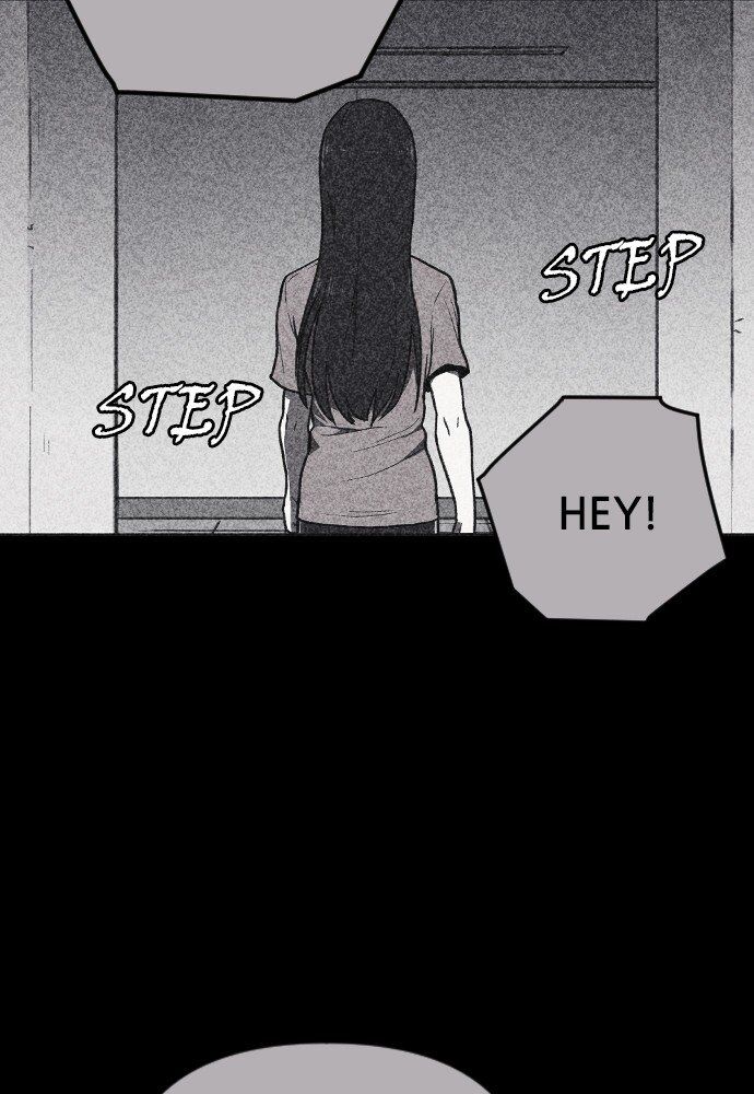 Read Shotgun Boy Manga Online