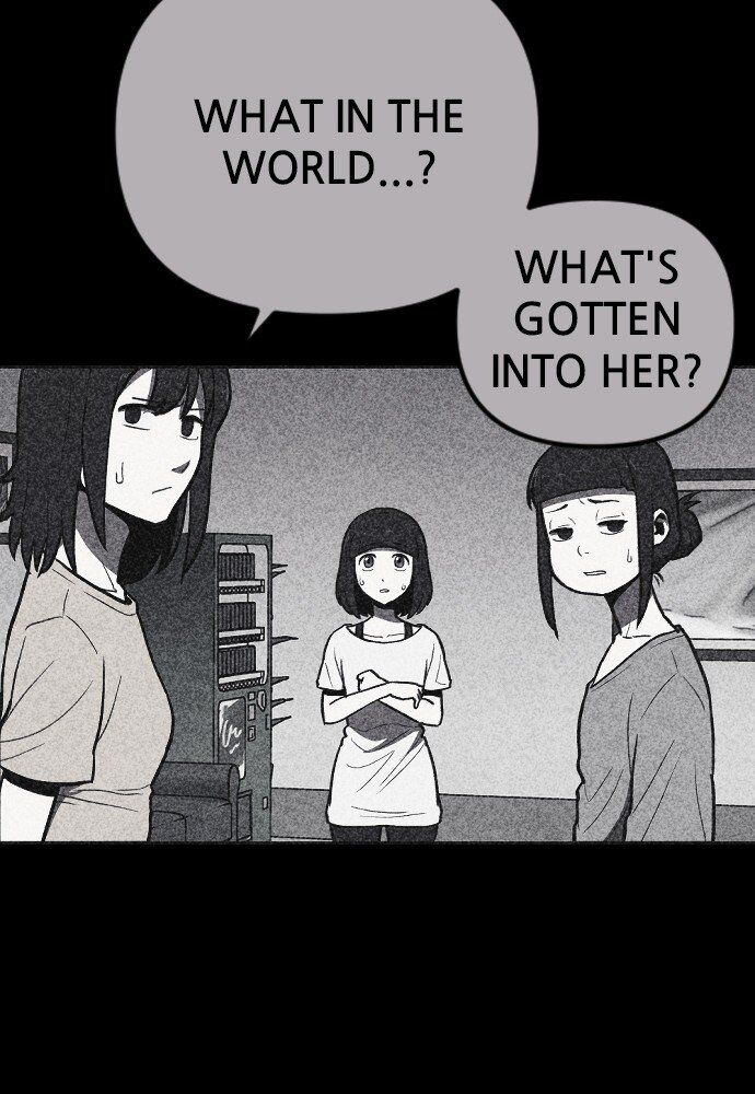 Read Shotgun Boy Manga Online