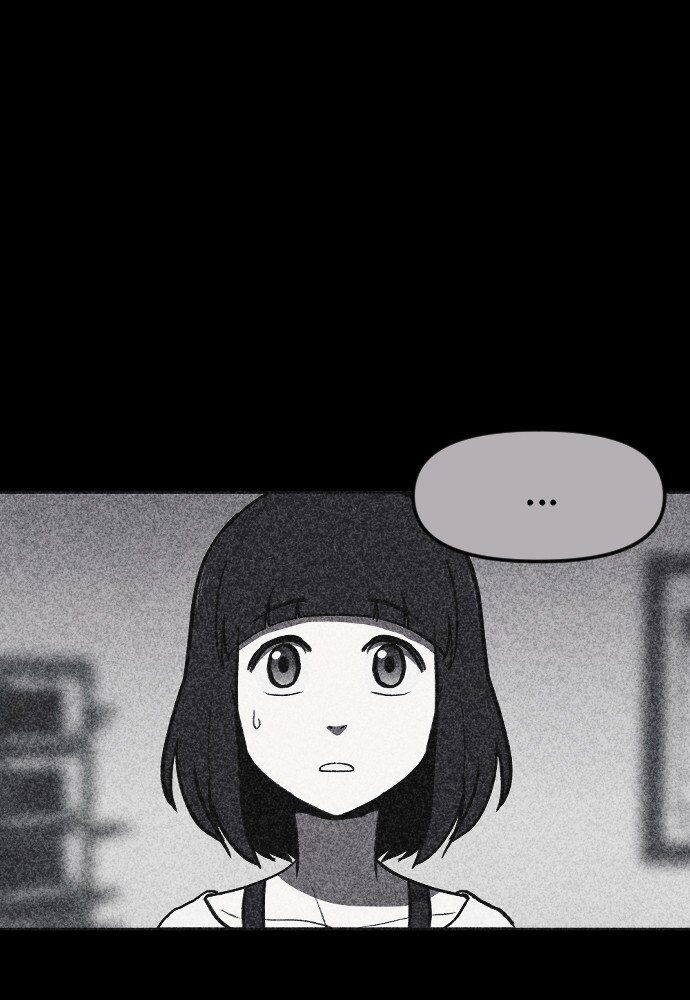 Read Shotgun Boy Manga Online