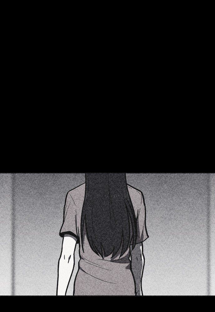 Read Shotgun Boy Manga Online