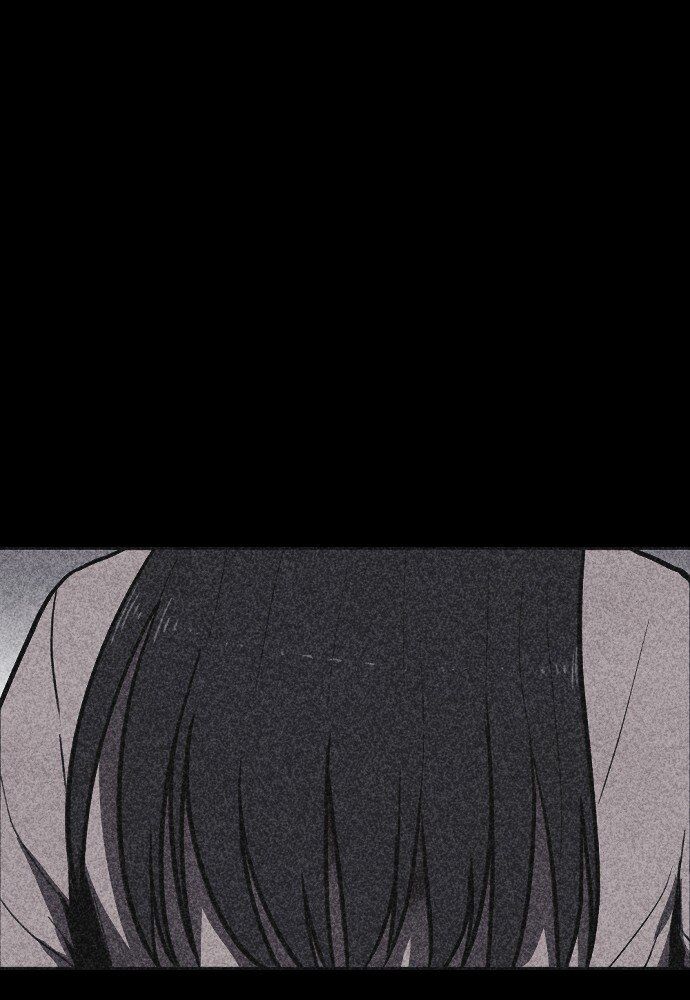 Read Shotgun Boy Manga Online