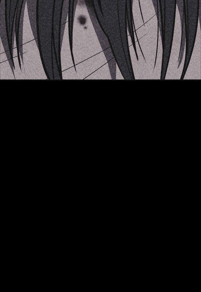 Read Shotgun Boy Manga Online