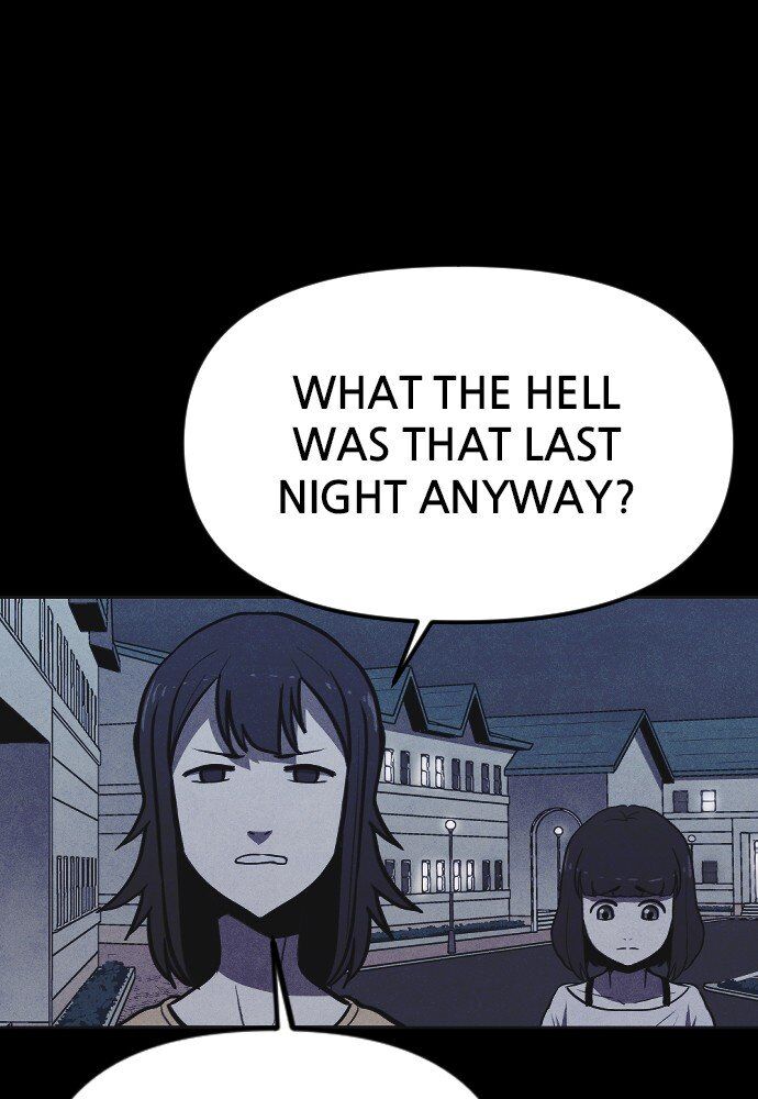Read Shotgun Boy Manga Online
