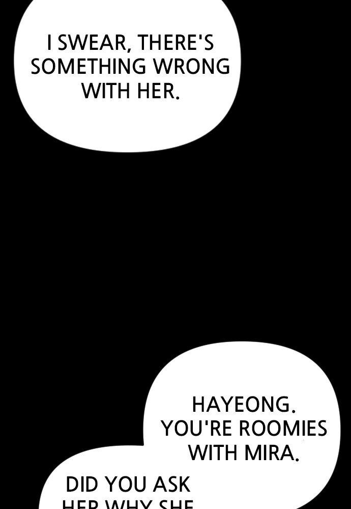 Read Shotgun Boy Manga Online