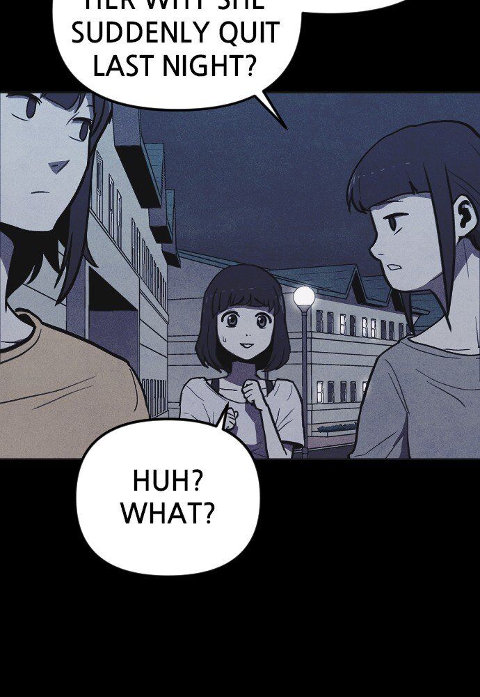 Read Shotgun Boy Manga Online