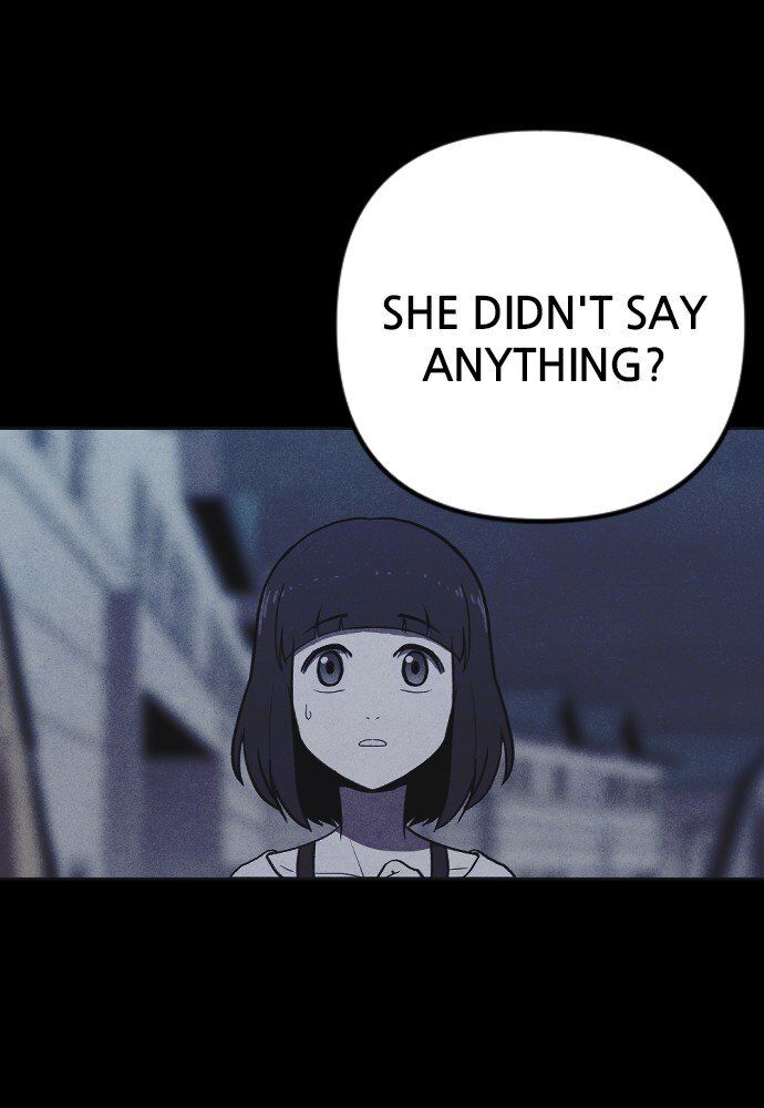 Read Shotgun Boy Manga Online