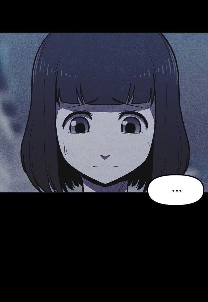 Read Shotgun Boy Manga Online