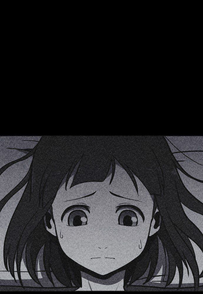 Read Shotgun Boy Manga Online