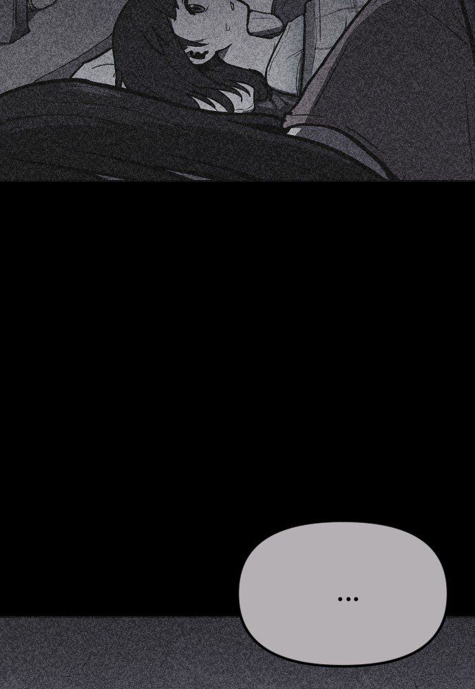 Read Shotgun Boy Manga Online