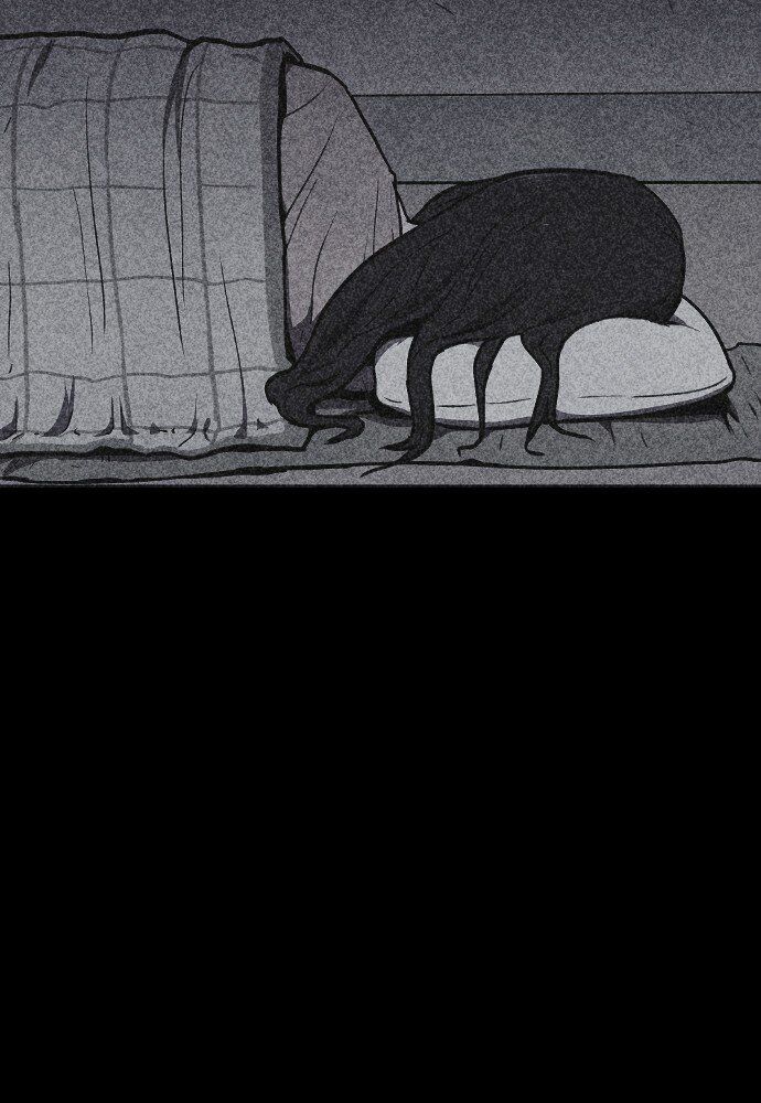 Read Shotgun Boy Manga Online