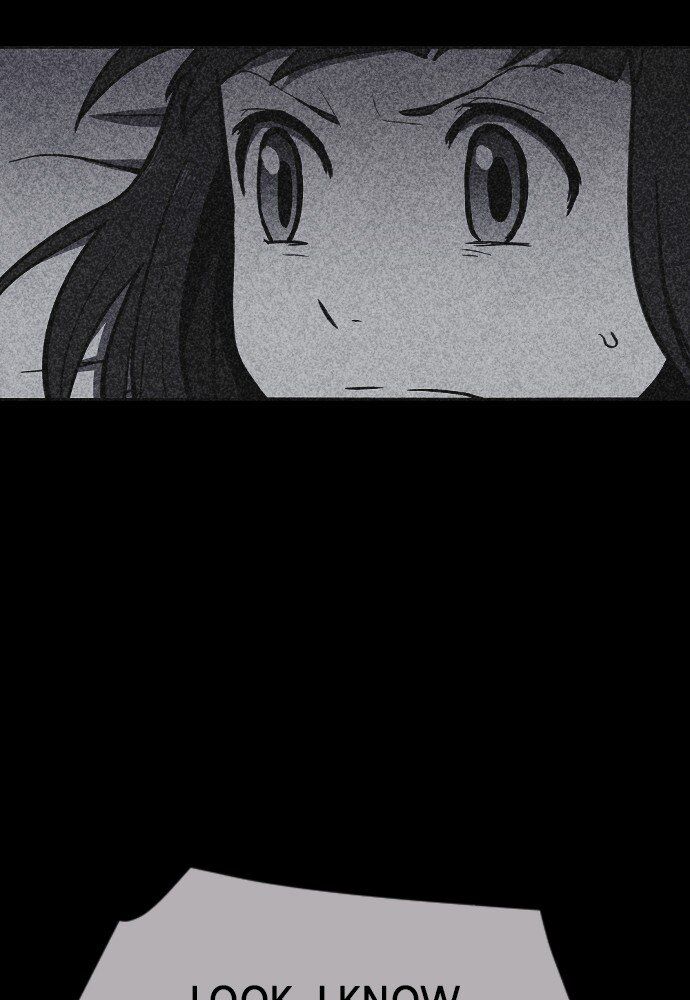 Read Shotgun Boy Manga Online