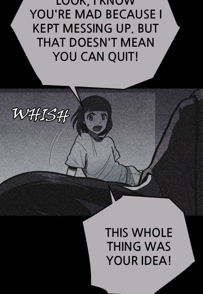 Read Shotgun Boy Manga Online