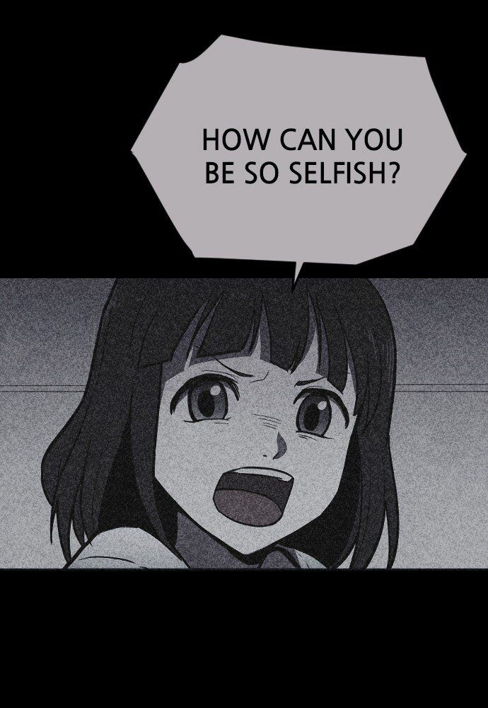 Read Shotgun Boy Manga Online