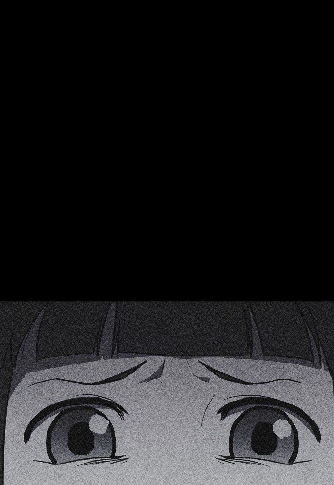 Read Shotgun Boy Manga Online