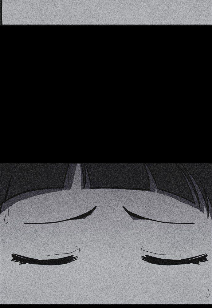 Read Shotgun Boy Manga Online
