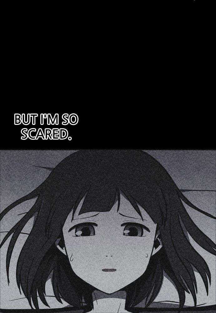 Read Shotgun Boy Manga Online