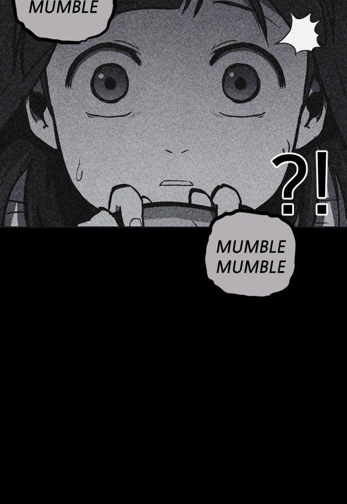 Read Shotgun Boy Manga Online