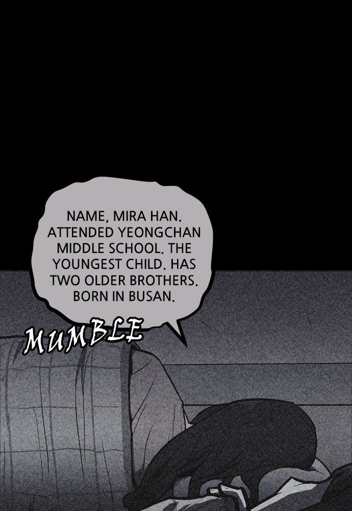 Read Shotgun Boy Manga Online