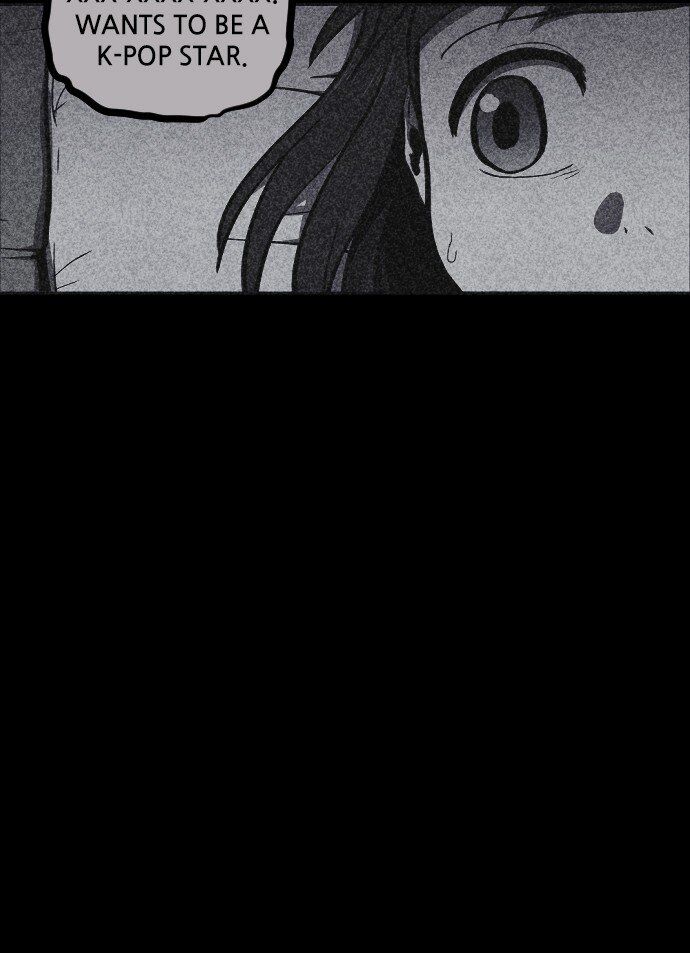 Read Shotgun Boy Manga Online