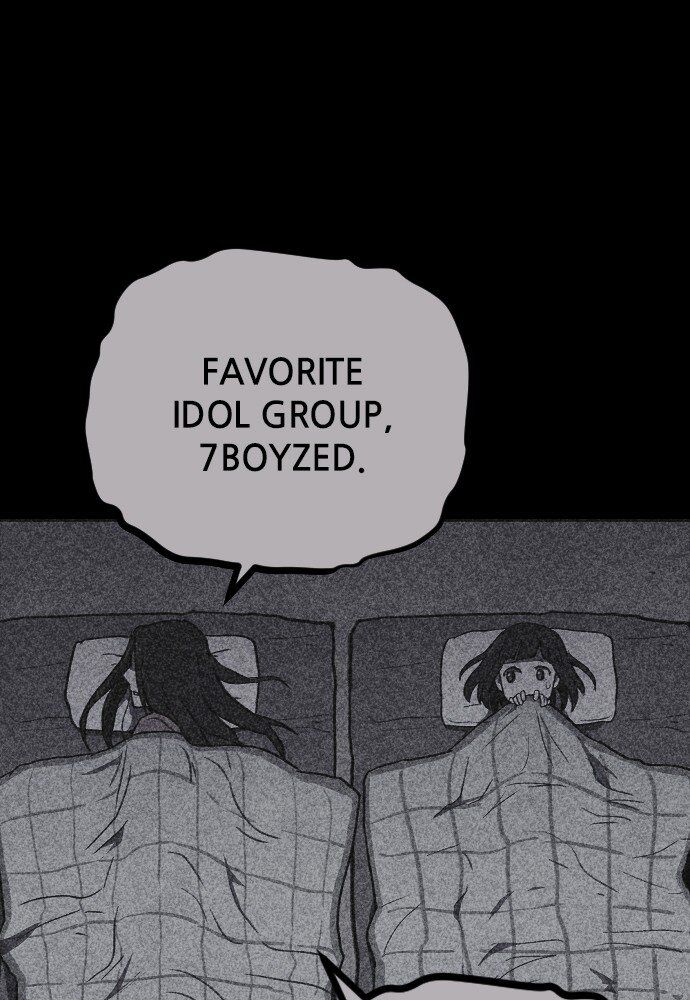 Read Shotgun Boy Manga Online