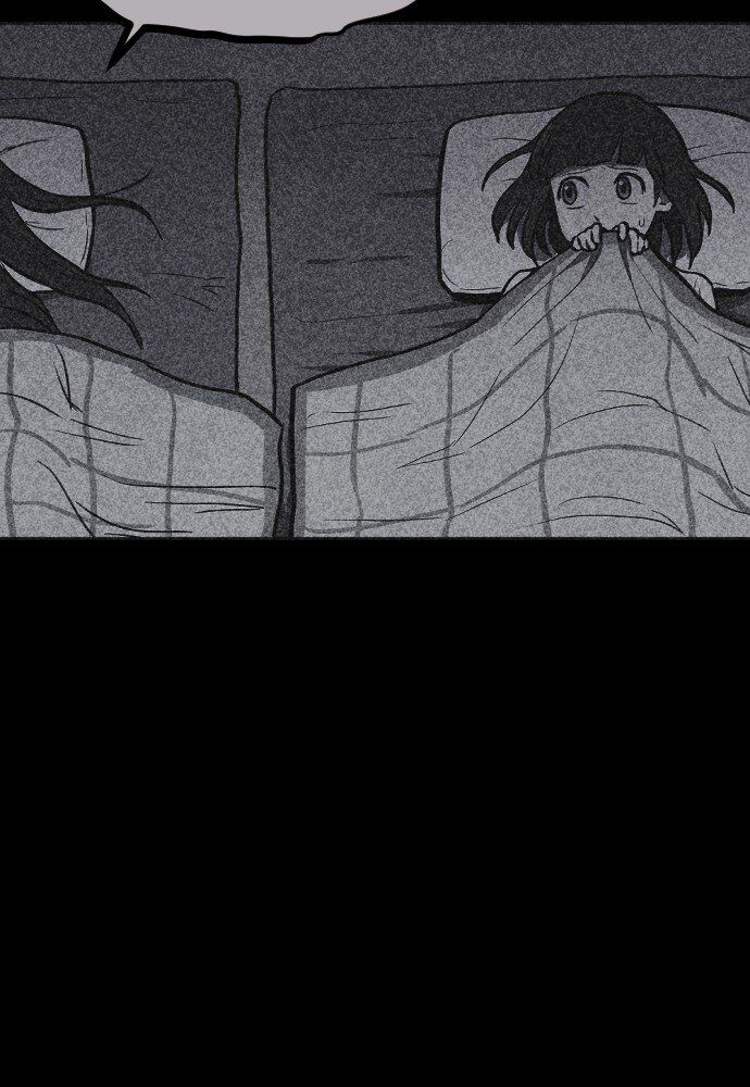 Read Shotgun Boy Manga Online