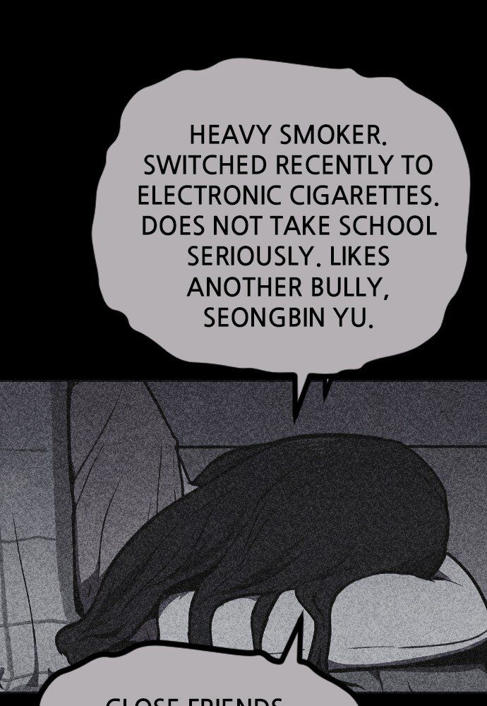 Read Shotgun Boy Manga Online