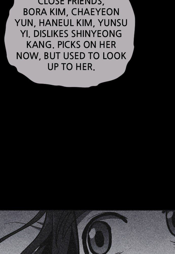 Read Shotgun Boy Manga Online