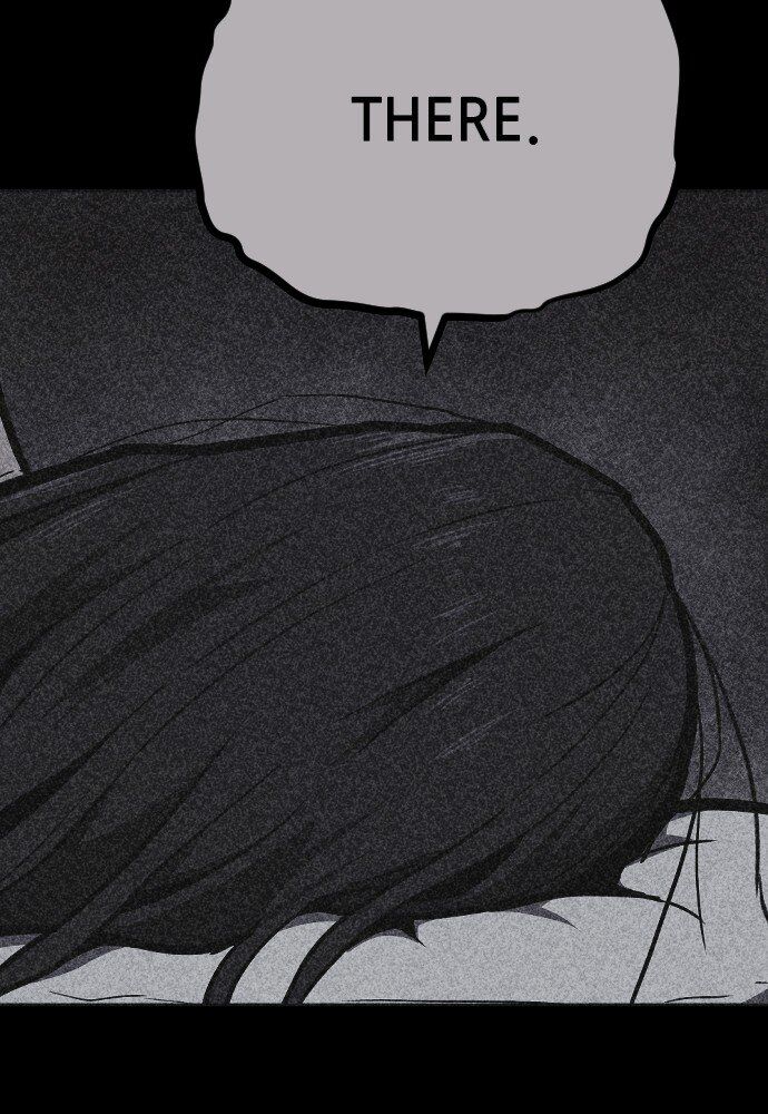 Read Shotgun Boy Manga Online
