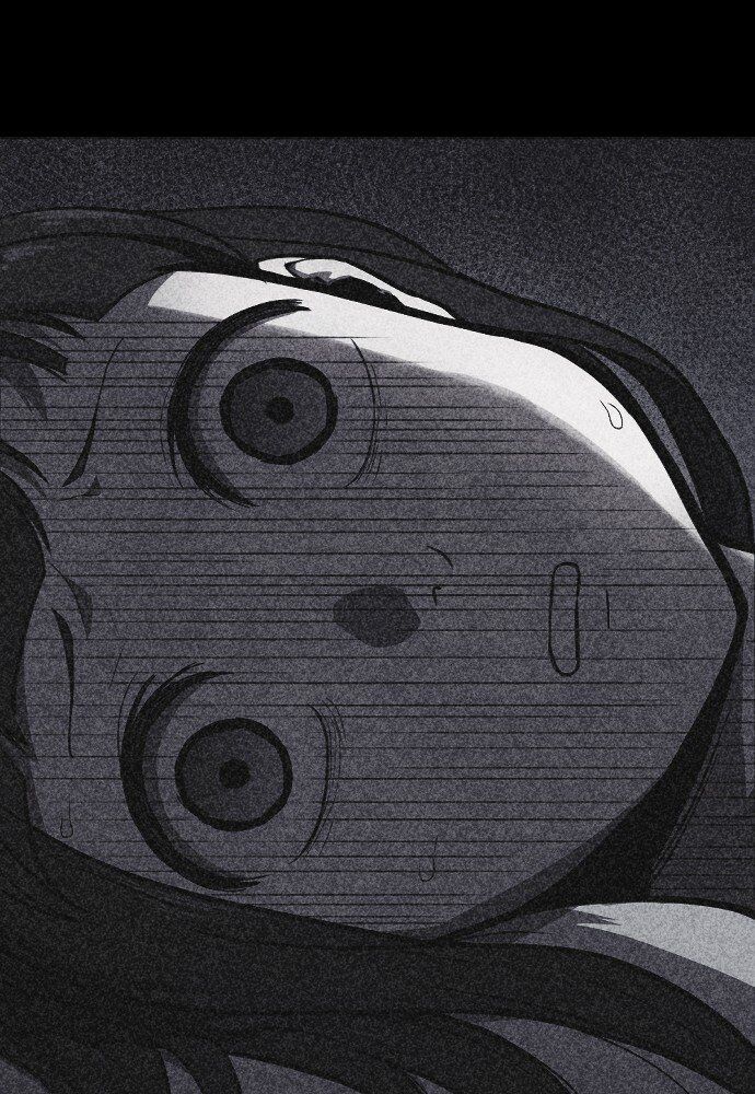 Read Shotgun Boy Manga Online