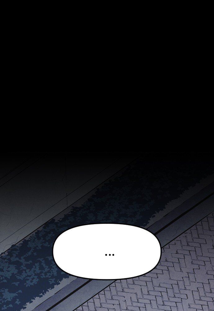 Read Shotgun Boy Manga Online