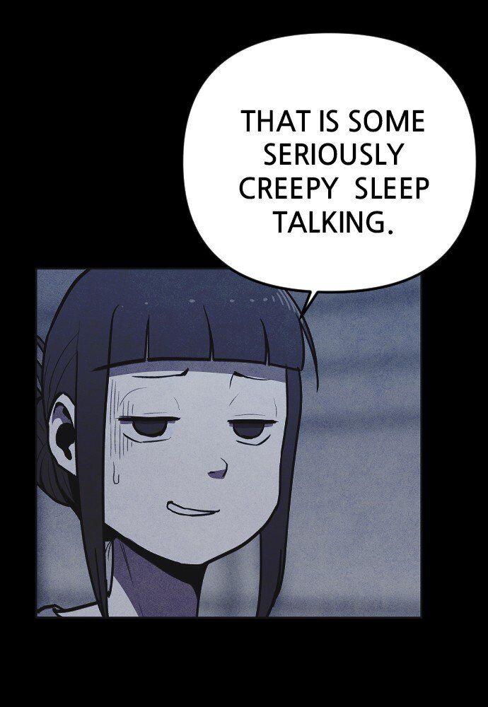 Read Shotgun Boy Manga Online