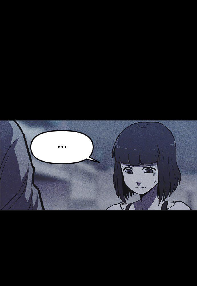 Read Shotgun Boy Manga Online